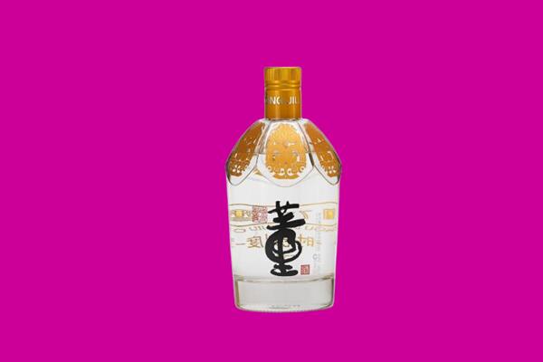 松原市前郭尔罗斯人头马周边回收