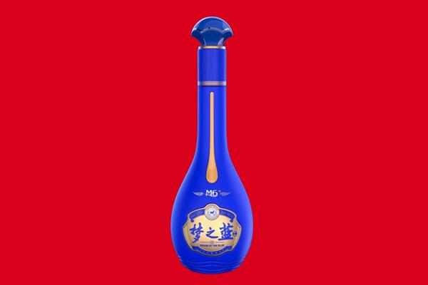 松原市前郭尔罗斯郎酒周边回收